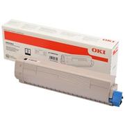 toner OKI C833/C843 black (10000 str.)