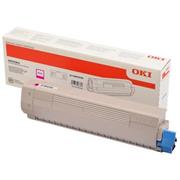 toner OKI C833/C843 magenta (10000 str.)