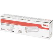 toner OKI C834/C844 black (10000 str.)