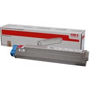 toner OKI C910/C920WT magenta