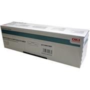 toner OKI ES4131/ES4161/ES4191