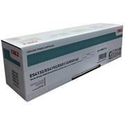 toner OKI ES4132/ES4192/ES5112/ES5162