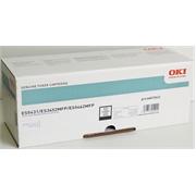 toner OKI ES5431/ES5462/ES3452 black