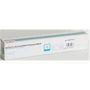 toner OKI ES5431/ES5462/ES3452 cyan