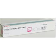 toner OKI ES5431/ES5462/ES3452 magenta