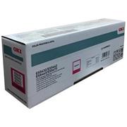 toner OKI ES5432/ES5442/ES5463/ES5473 magenta