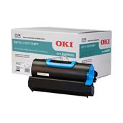 toner OKI ES7131/ES7170