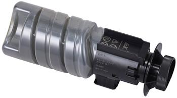 toner OKI MC554 black (10500 str.)