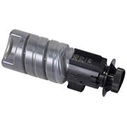 toner OKI MC554 black (3000 str.)