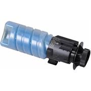 toner OKI MC554 cyan (2000 str.)