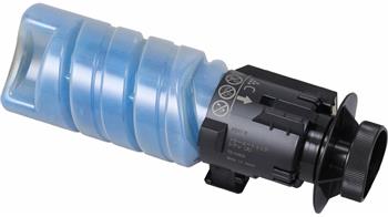 toner OKI MC554 cyan (7500 str.)