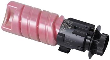 toner OKI MC554 magenta (2000 str.)