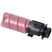 toner OKI MC554 magenta (2000 str.)