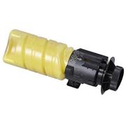 toner OKI MC554 yellow (2000 str.)