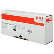 toner OKI MC760/MC770/MC780 black (8000 str.)