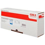 toner OKI MC760/MC770/MC780 cyan (6000 str.)