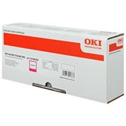 toner OKI MC760/MC770/MC780 magenta (6000 str.)