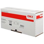 toner OKI MC770/MC780 black (15000 str.)