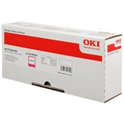 toner OKI MC770/MC780 magenta (11500 str.)