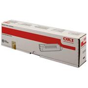 toner OKI MC851/MC861 black (7000 str.)