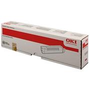 toner OKI MC851/MC861 magenta (7300 str.)
