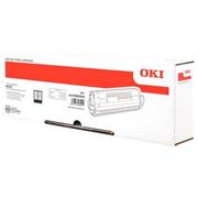 toner OKI MC873/MC883 black (15000 str.)