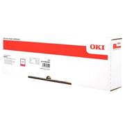 toner OKI MC873/MC883 magenta (10000 str.)