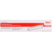 toner OKI OKIPAGE B4400/B4600 black