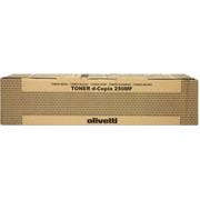 toner OLIVETTI B0488 d-Copia 250MF black (15000 str.)