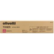 toner OLIVETTI B0535 d-Color MF 25 magenta (12000 str.)