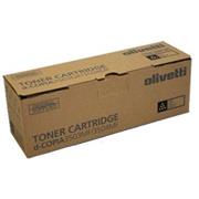 toner OLIVETTI B1011 d-Copia 3503MF/3504MF/3513MF/3514MF black (7200 str.)