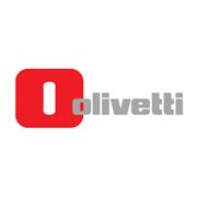 toner OLIVETTI B1036 d-Color MF 222/MF 282/MF 362 black (27000 str.)