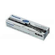 toner PANASONIC KX-FAT411 KX-MB1900/2000/2010/2025/2030