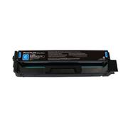 toner PANTUM CTL-2000HC Cyan (3500 str.)