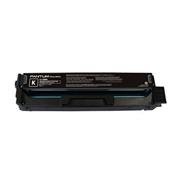 toner PANTUM CTL-2000HK Black (3500 str.)