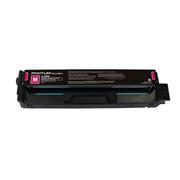 toner PANTUM CTL-2000HM Magenta (3500 str.)