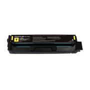 toner PANTUM CTL-2000HY Yellow (3500 str.)