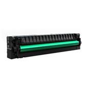toner PANTUM CTL-2100HK Black (3000 str.)