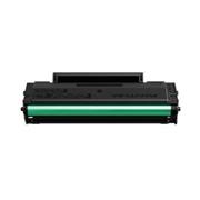 toner PANTUM PA-210 Black (1600 str.)