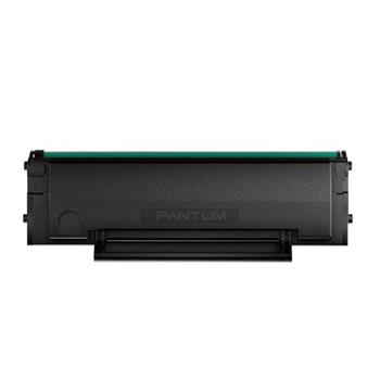 toner PANTUM TL-2310H Black (1600 str.)