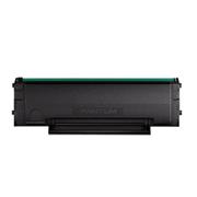 toner PANTUM TL-2310H Black (1600 str.)