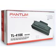 toner PANTUM TL-410X Black (6000 str.)