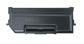 toner PANTUM TL-4201U Black (11000 str.)