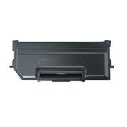 toner PANTUM TL-4201U Black (11000 str.)