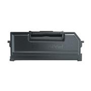 toner PANTUM TL-425U Black (11000 str.)