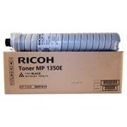 toner RICOH 1350E Black MP 9000/1100/1350