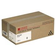 toner RICOH 1357EX Black Aficio 1357