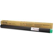 toner RICOH Typ 1160W Aficio 240W/470W/480W, Aficio MP W2400/W3600, Aficio SP W2470