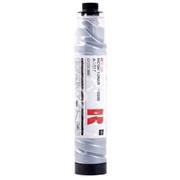 toner RICOH Typ 1220D / DT 34 Aficio 1015/1018/1018D/1113, Nashuatec 1505/1805, Lanier LD013