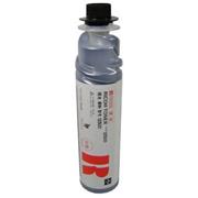 toner RICOH Typ 1250D / DT 40 Ricoh Aficio 1013, Nashuatec 1305/1305F